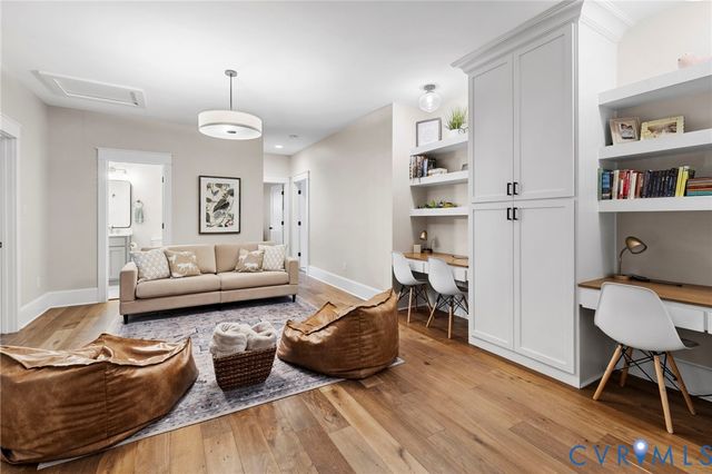 12213 Capwell Dr, Midlothian, VA 23113