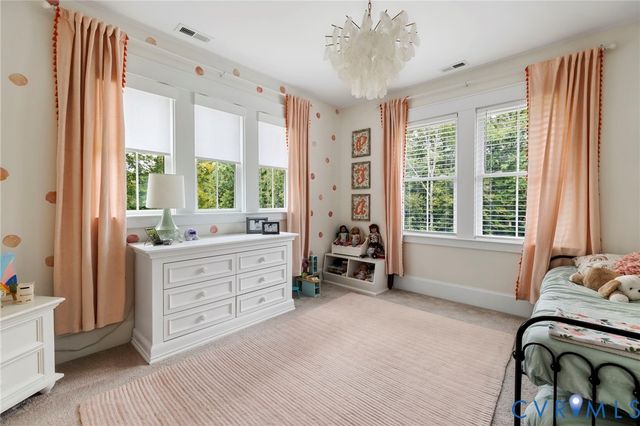 12213 Capwell Dr, Midlothian, VA 23113