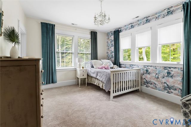 12213 Capwell Dr, Midlothian, VA 23113