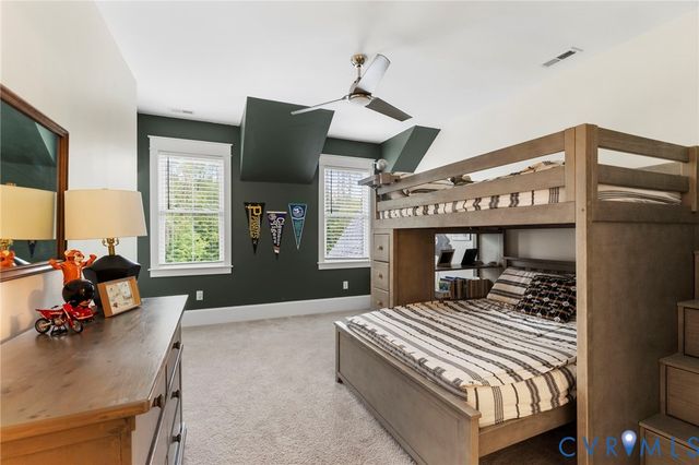 12213 Capwell Dr, Midlothian, VA 23113