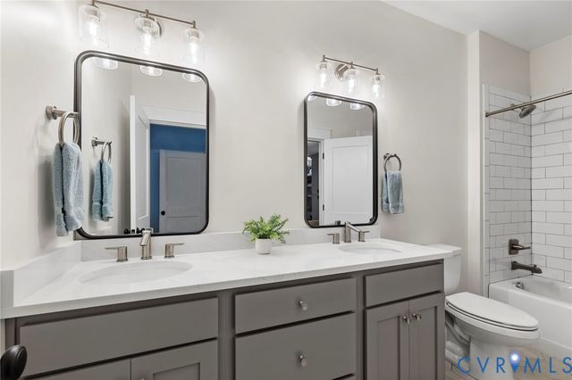 12213 Capwell Dr, Midlothian, VA 23113