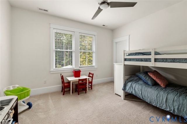 12213 Capwell Dr, Midlothian, VA 23113