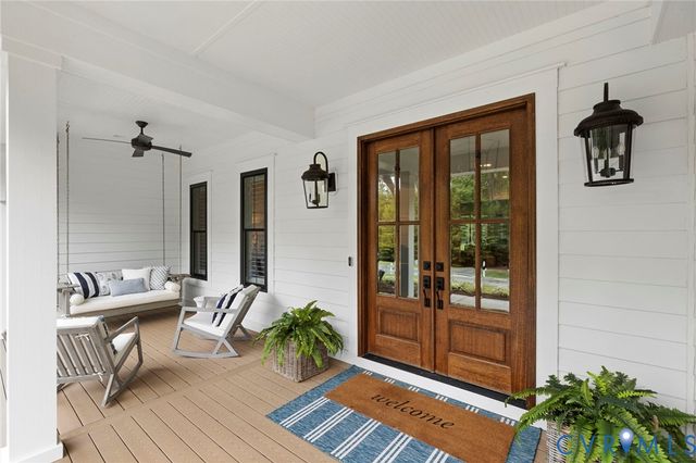 12213 Capwell Dr, Midlothian, VA 23113