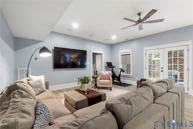 12213 Capwell Dr, Midlothian, VA 23113