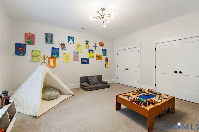 12213 Capwell Dr, Midlothian, VA 23113