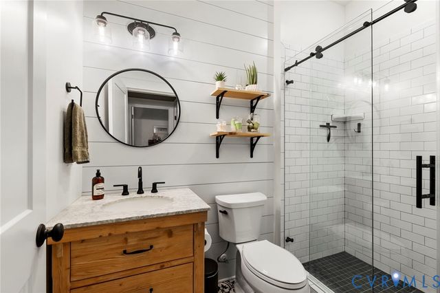 12213 Capwell Dr, Midlothian, VA 23113