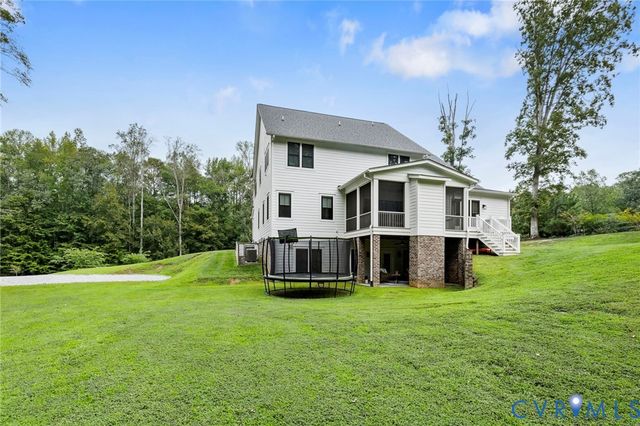 12213 Capwell Dr, Midlothian, VA 23113