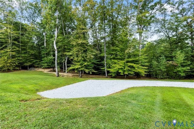 12213 Capwell Dr, Midlothian, VA 23113