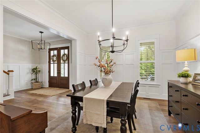 12213 Capwell Dr, Midlothian, VA 23113