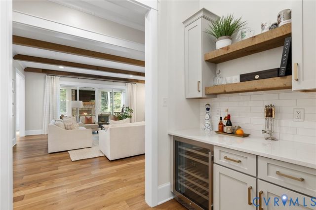 12213 Capwell Dr, Midlothian, VA 23113