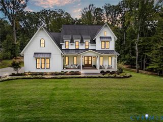 12213 Capwell Dr, Midlothian, VA 23113