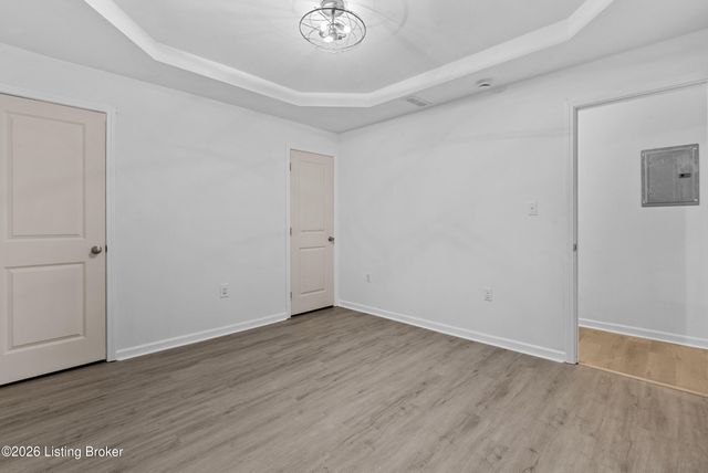 1830 W Main St, Louisville, KY 40203