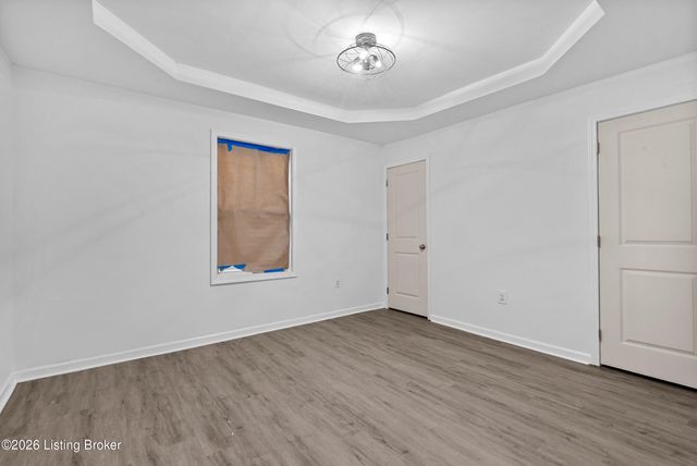 1830 W Main St, Louisville, KY 40203