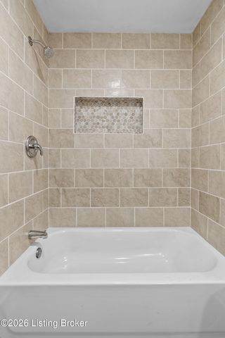 1830 W Main St, Louisville, KY 40203