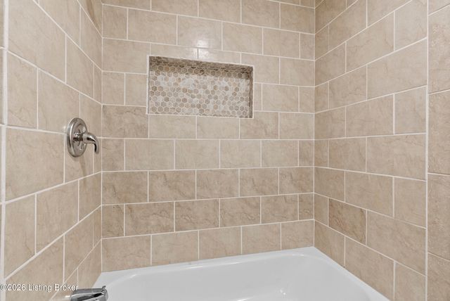 1830 W Main St, Louisville, KY 40203