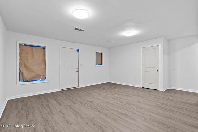 1830 W Main St, Louisville, KY 40203