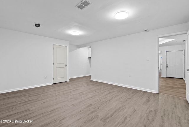 1830 W Main St, Louisville, KY 40203