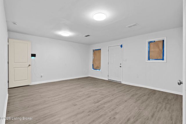 1830 W Main St, Louisville, KY 40203