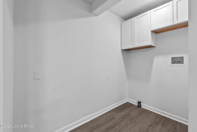 1830 W Main St, Louisville, KY 40203