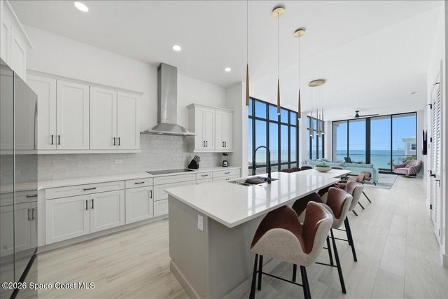 3051 Hafen Lane 401, Melbourne Beach, FL 32951