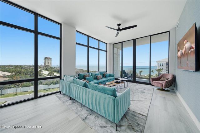 3051 Hafen Lane 401, Melbourne Beach, FL 32951
