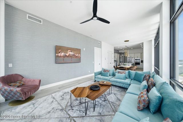 3051 Hafen Lane 401, Melbourne Beach, FL 32951