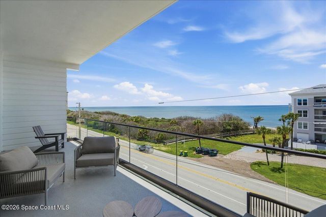 3051 Hafen Lane 401, Melbourne Beach, FL 32951