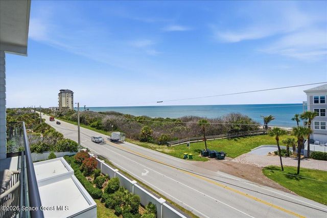 3051 Hafen Lane 401, Melbourne Beach, FL 32951
