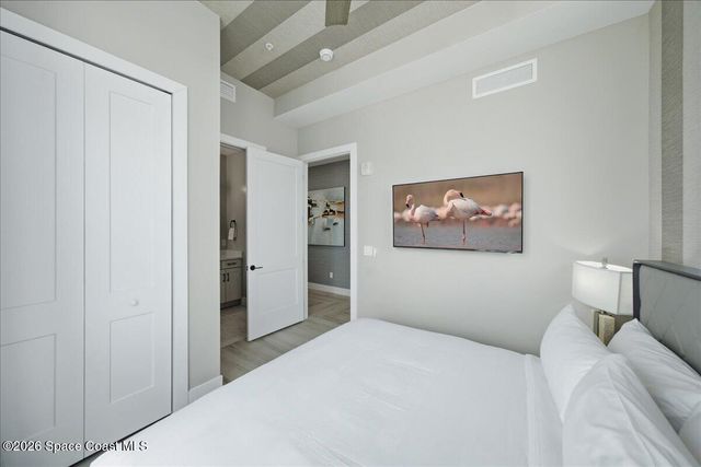 3051 Hafen Lane 401, Melbourne Beach, FL 32951