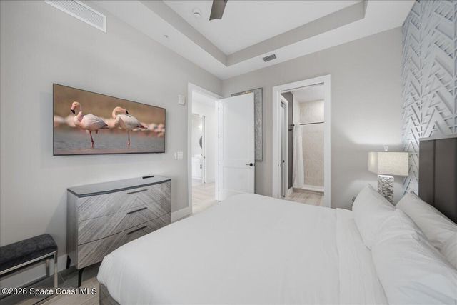 3051 Hafen Lane 401, Melbourne Beach, FL 32951