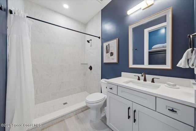 3051 Hafen Lane 401, Melbourne Beach, FL 32951