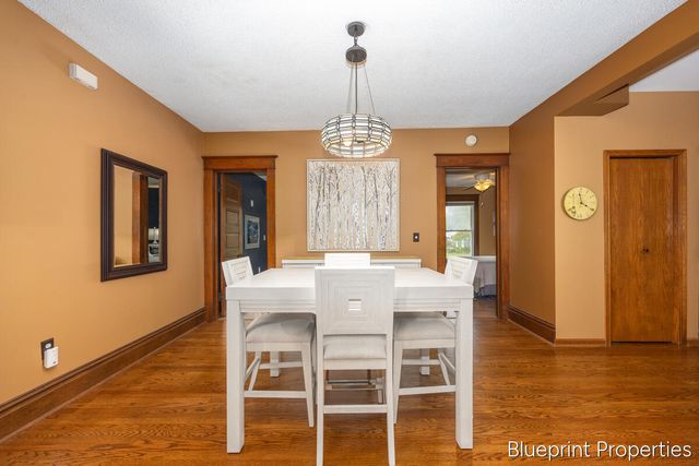 1757 4th Street, Grand Rapids, MI 49504