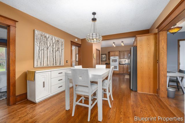 1757 4th Street, Grand Rapids, MI 49504
