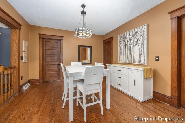 1757 4th Street, Grand Rapids, MI 49504