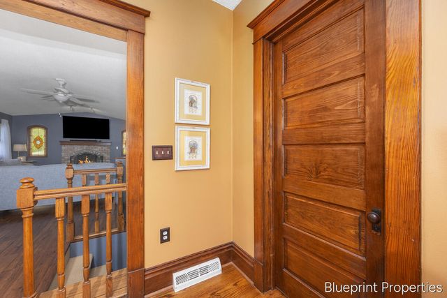 1757 4th Street, Grand Rapids, MI 49504