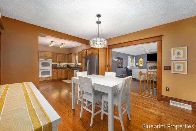 1757 4th Street, Grand Rapids, MI 49504