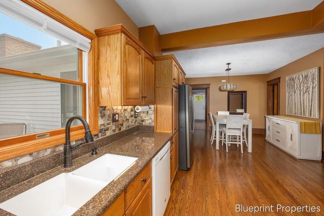 1757 4th Street, Grand Rapids, MI 49504