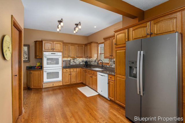 1757 4th Street, Grand Rapids, MI 49504