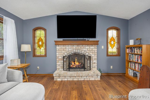 1757 4th Street, Grand Rapids, MI 49504