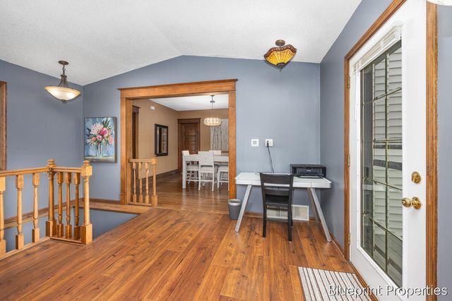 1757 4th Street, Grand Rapids, MI 49504