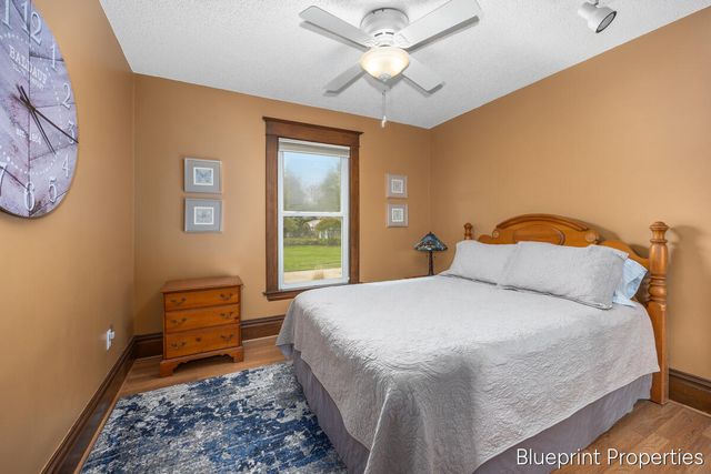 1757 4th Street, Grand Rapids, MI 49504