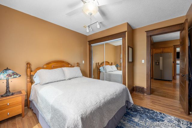 1757 4th Street, Grand Rapids, MI 49504