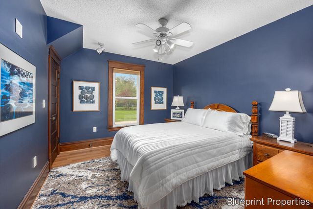 1757 4th Street, Grand Rapids, MI 49504