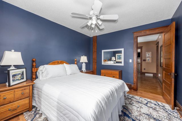 1757 4th Street, Grand Rapids, MI 49504