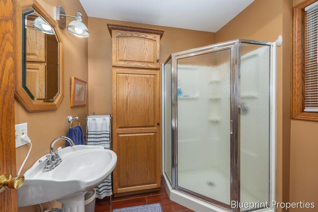 1757 4th Street, Grand Rapids, MI 49504