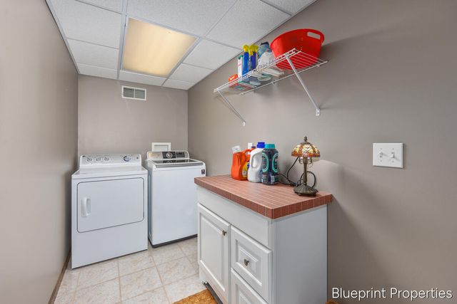 1757 4th Street, Grand Rapids, MI 49504