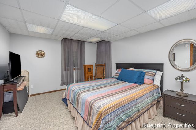 1757 4th Street, Grand Rapids, MI 49504
