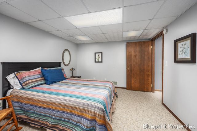 1757 4th Street, Grand Rapids, MI 49504