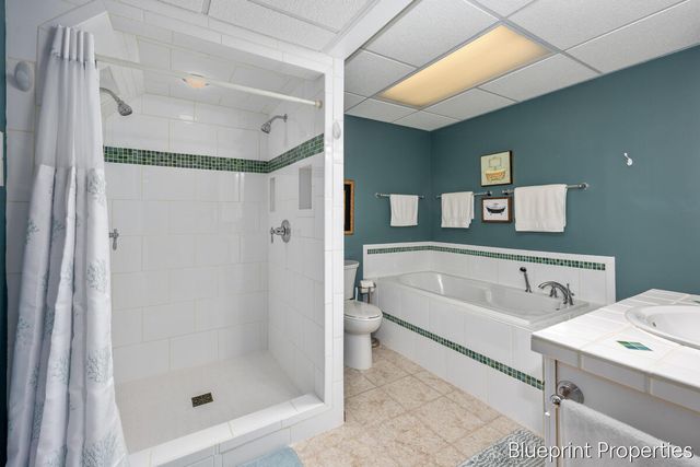 1757 4th Street, Grand Rapids, MI 49504