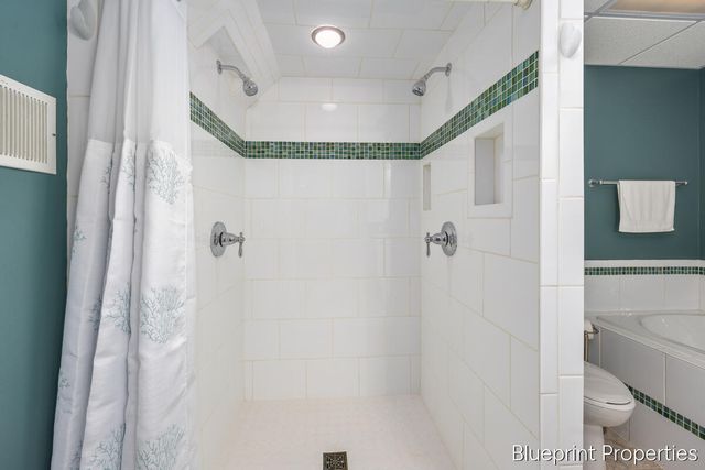 1757 4th Street, Grand Rapids, MI 49504